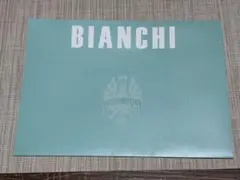 弱虫ペダル Bianchi ファイル 荒北、今泉