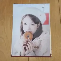 アヤカ AYAKA NiziU POPUP 2025 ラントレ JYP