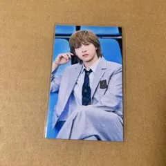 2026年最新】m!lk トレカ 吉田仁人の人気アイテム - メルカリ