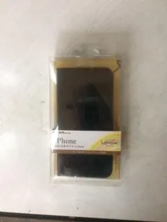 手帳型iPhone 7用ケース