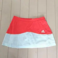 adidas ウェア