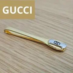 GUCCI ネクタイピン ※未使用新品 楽天市場】グッチ GUCCI（ネクタイピン｜メンズジュエリー