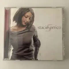 Stacie Orrico - S