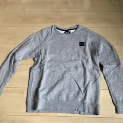 2025年最新】UNDER ARMOUR レディース トレーナー・スウェットの