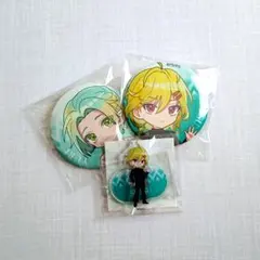 胡桃様 リクエスト 2点 まとめ商品