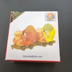 2025年最新】ディズニートミカアトラクションの人気アイテム - メルカリ