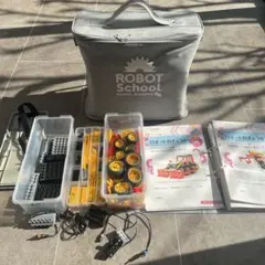 2026年最新】ロボット教室の人気アイテム - メルカリ