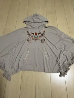 Item thumbnail for item 7bdb2c07-cc5c-4553-8105-9a4830a318e9