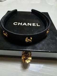 Item thumbnail for item 886b2785-2efa-4323-a85c-9851f8954c66