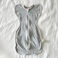 Item thumbnail for item 0df1aa46-8bc1-4172-985d-fcc156ecc9ab