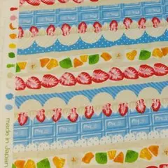 たけのこ様 リクエスト 2点 まとめ商品