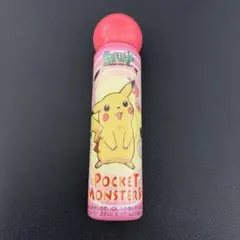ポケットモンスター 液体のり ピンク