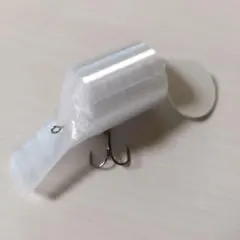 Item thumbnail for item d4c7c2e5-6e72-48e7-81ee-675af1900c2c