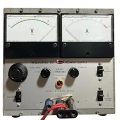 クラニシ RW-271W SWR パワー計 - メルカリ