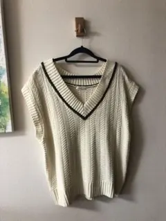 Item thumbnail for item f78bfb67-9d90-4ba2-a75d-1587f9062458