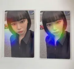 ノゾミ様 リクエスト 2点 まとめ商品