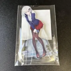 かい　UVER&LiSA&キスマイ様 リクエスト 5点 まとめ商品