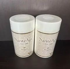 Item thumbnail for item 3754318f-3437-46ce-80df-21765e686256