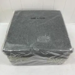 カーペット ラグ インテリア