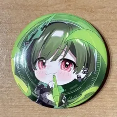 シクフォニ 缶バッジ 第14弾 すち