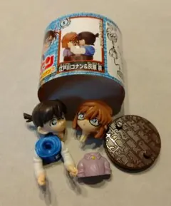 こくりゅう様 リクエスト 2点 まとめ商品