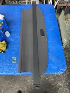 Item thumbnail for item cc2a0156-3b7e-45ab-ae76-0d7fc24a80e3