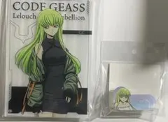 Item thumbnail for item 1f971fab-3f30-4061-90d1-542b4cebf0ca