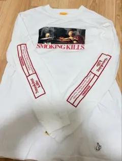 2026年最新】FR2 ロンtの人気アイテム - メルカリ