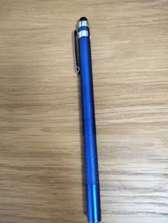 アーテック　2wayタッチペン