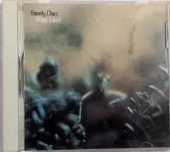 2026年最新】katy liedの人気アイテム - メルカリ