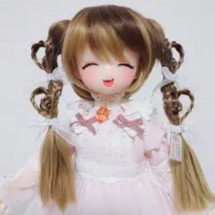 かりんとー様 リクエスト 2点 まとめ商品