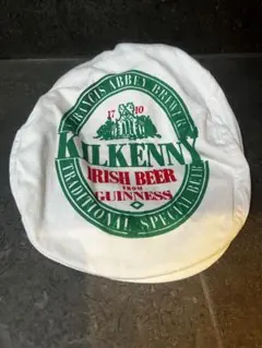 guinness