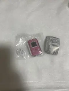 プリキュアオールスターズ　なりきりプリキュアDX6 リンクルン