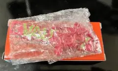Vaundy ランダムロゴキーチェーン