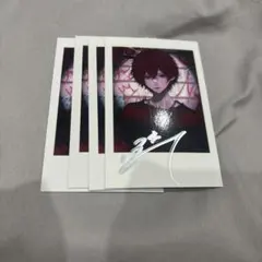 2025年最新】歌い手 サインの人気アイテム - メルカリ