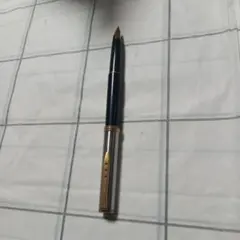 Item thumbnail for item d0bf9711-16b1-4b4a-ae3a-42f90a1f519a