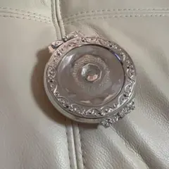 JILLSTUARTパウダーチーク