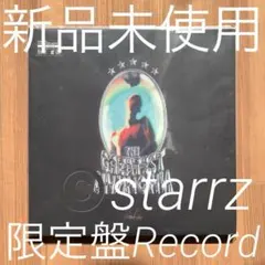 2025年最新】The Greatest unknown レコードの人気アイテム - メルカリ