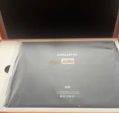 2026年最新】TECLAST m40の人気アイテム - メルカリ