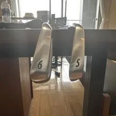 Item thumbnail for item a908d581-2bdf-41d9-93bf-d3292569f63e