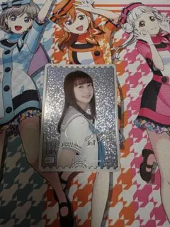 2026年最新】小宮有紗 PE+の人気アイテム - メルカリ