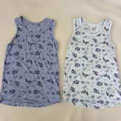 Item thumbnail for item 97a522a4-6364-4392-9dd0-0cf3f740db0a