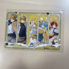 Item thumbnail for item 088313cf-db2b-4d17-b02d-f702d870ad7c