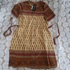 Item thumbnail for item 339f033a-64ba-40e5-a48a-70a359b33957