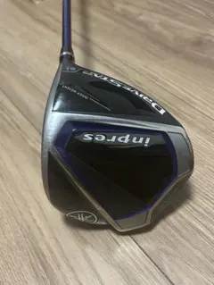 Item thumbnail for item bd83c752-a25a-4cfa-84c2-cc89a38f0a92