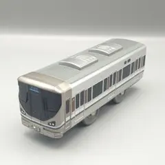 Item thumbnail for item 230428af-d321-4c85-b86c-e893cb5d964c