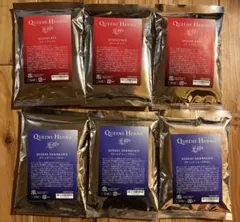 2026年最新】クイーンズヘナ レッドの人気アイテム - メルカリ