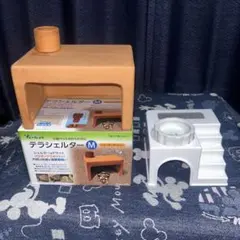 Item thumbnail for item 53b13dca-412b-4fcc-86fa-c0fe054ef7a5