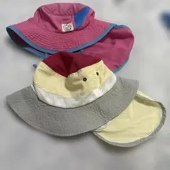 2枚セット