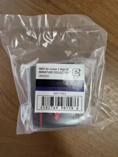 ta-tami様 リクエスト 2点 まとめ商品